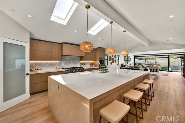 3262 Ruth Elaine, Rossmoor photo 3