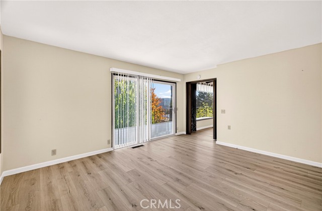 Detail Gallery Image 24 of 65 For 6292 Woodman Dr, Oroville,  CA 95966 - 3 Beds | 3 Baths