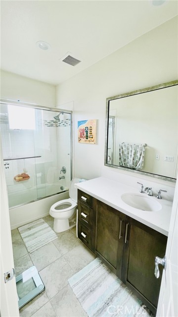 Detail Gallery Image 22 of 35 For 358 Pinnacle Dr, Lake Forest,  CA 92630 - 5 Beds | 4 Baths