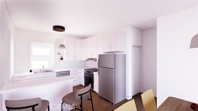 Detail Gallery Image 4 of 10 For 0 Boundary St, San Diego,  CA 92104 - – Beds | – Baths