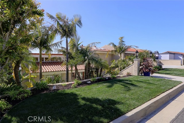 30525 Rhone Drive, Rancho Palos Verdes, California 90275, 4 Bedrooms Bedrooms, ,3 BathroomsBathrooms,Residential,Sold,Rhone,PV23013835