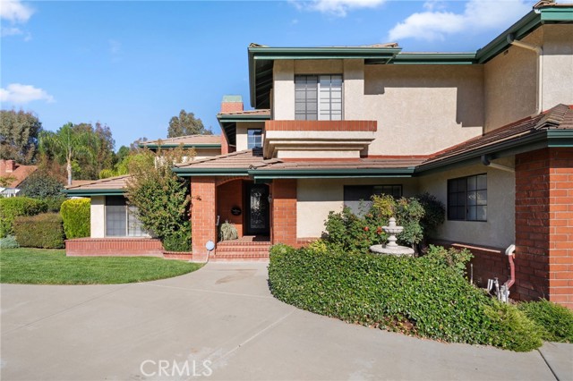 Detail Gallery Image 68 of 75 For 40498 Calle Madero, Temecula,  CA 92591 - 5 Beds | 4 Baths