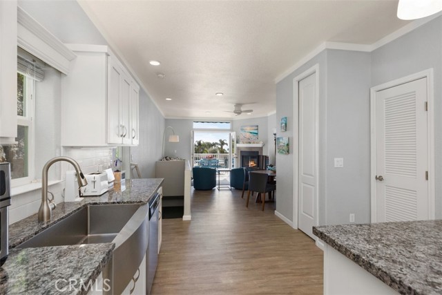 Detail Gallery Image 18 of 45 For 30802 S Coast Hwy #K14,  Laguna Beach,  CA 92651 - 2 Beds | 1 Baths