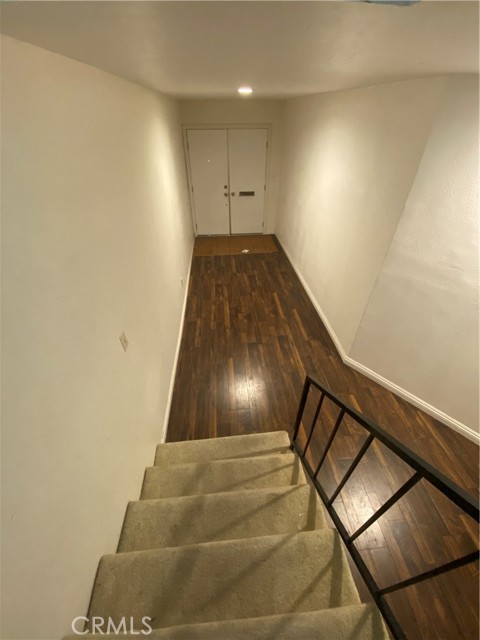 Detail Gallery Image 52 of 61 For 15819 Prairie, Lawndale,  CA 90260 - 2 Beds | 2 Baths