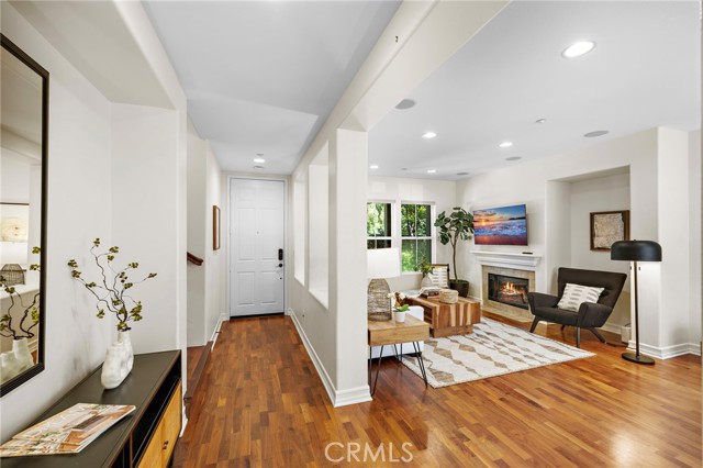 Detail Gallery Image 6 of 50 For 67 Orange Blossom Cir, Ladera Ranch,  CA 92694 - 3 Beds | 2/1 Baths