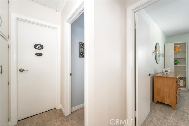 6786 Molokai Drive, Cypress CA: https://media.crmls.org/medias/ab824166-59e4-4e05-aaf5-266347f1a8e0.jpg