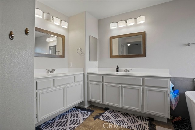 Detail Gallery Image 20 of 51 For 33482 Corte Mangarino, Temecula,  CA 92592 - 5 Beds | 2/1 Baths