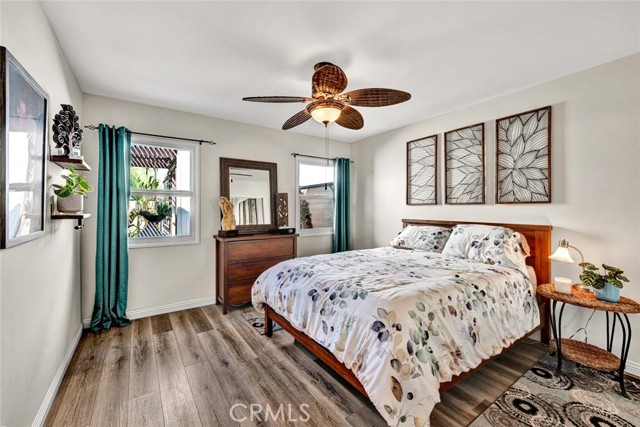 Detail Gallery Image 30 of 55 For 8021 Sterling, Huntington Beach,  CA 92646 - 3 Beds | 2 Baths