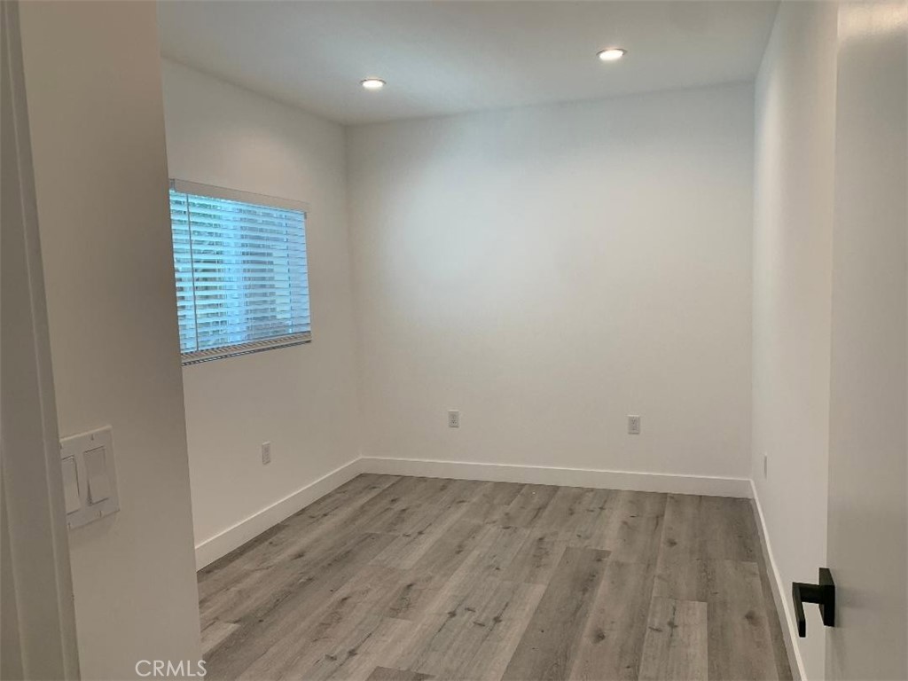 MLS #SR25112943 img 3