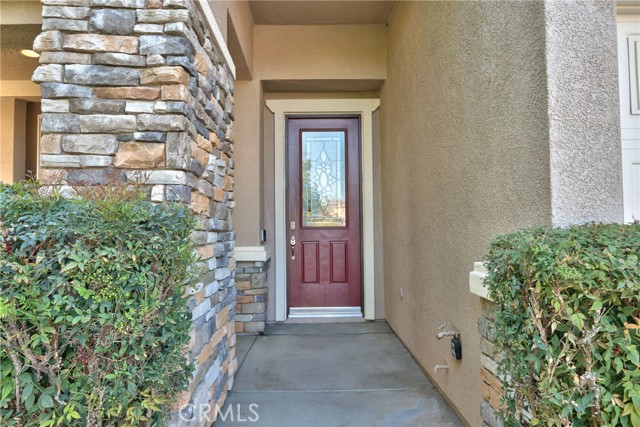 Image 3 of 50 For 53019 Gallica Street