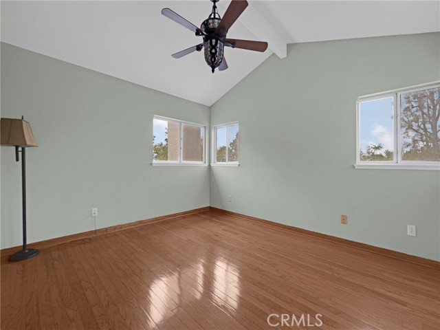 Detail Gallery Image 19 of 39 For 6004 Rothko Ln, Simi Valley,  CA 93063 - 2 Beds | 2 Baths