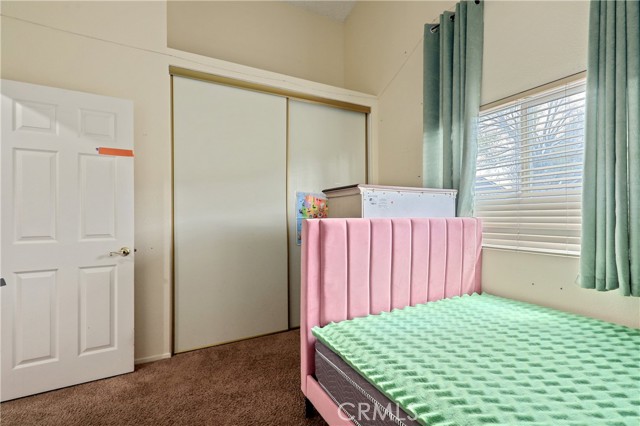 Detail Gallery Image 23 of 29 For 35388 Emerald Ct, Yucaipa,  CA 92399 - 3 Beds | 2 Baths