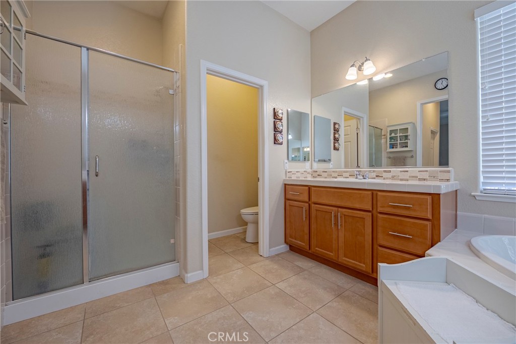 MLS #MC25235599 image #39