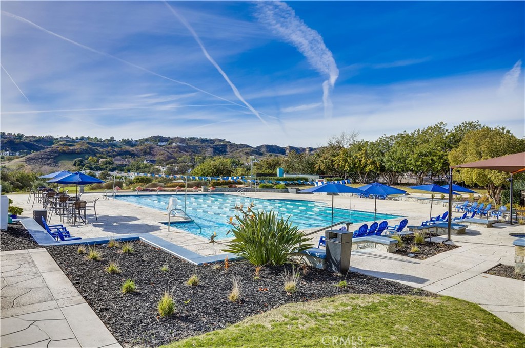 MLS #OC25229146 image #28