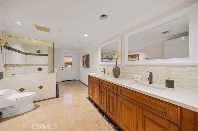 18555 Fieldbrook Street, Rowland Heights CA: https://media.crmls.org/medias/ab82b4aa-af76-48f6-a843-1689968d01d7.jpg