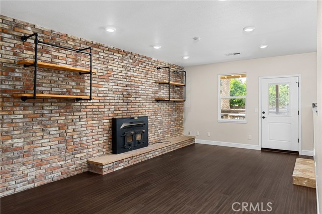 Detail Gallery Image 18 of 72 For 201 Valley View Dr, Oroville,  CA 95966 - 3 Beds | 3 Baths