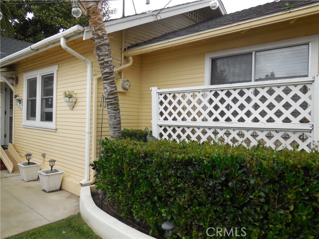 Detail Gallery Image 37 of 49 For 31462 La Matanza St, San Juan Capistrano,  CA 92675 - 3 Beds | 2/1 Baths