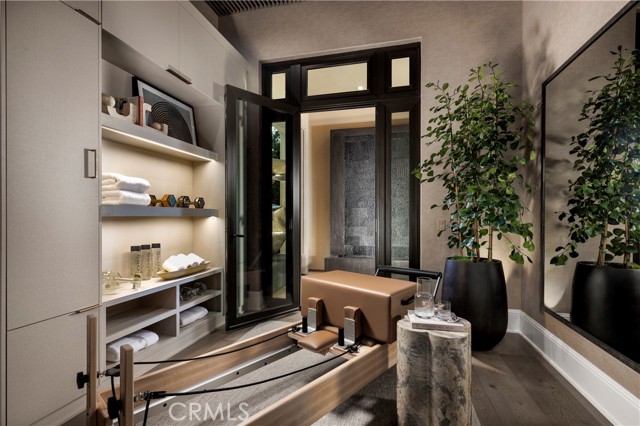 Detail Gallery Image 18 of 19 For 548 Sahara, Irvine,  CA 92602 - 4 Beds | 4/1 Baths