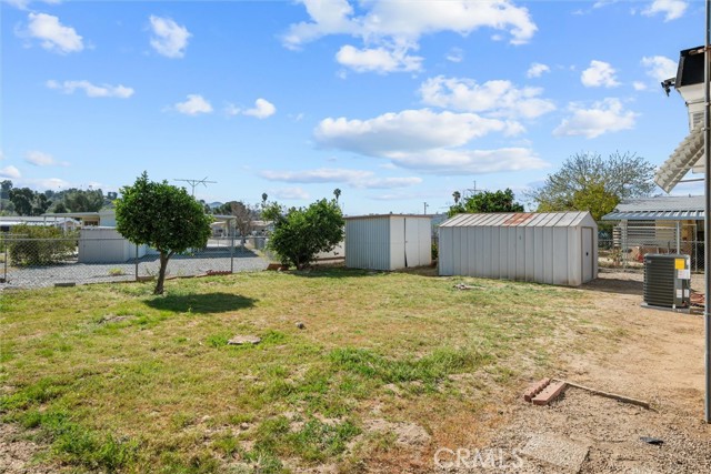 Detail Gallery Image 38 of 39 For 44685 Palm, Hemet,  CA 92544 - 3 Beds | 2 Baths