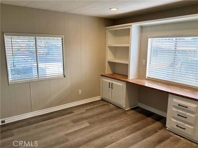 Detail Gallery Image 25 of 30 For 1456 E Philadelphia St #300,  Ontario,  CA 91761 - 3 Beds | 2 Baths