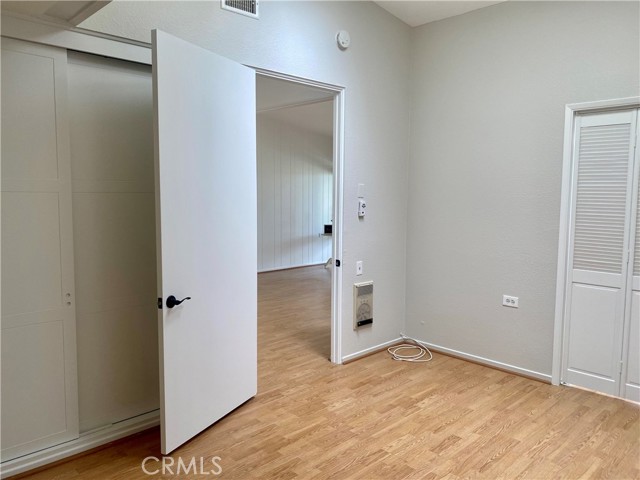 Detail Gallery Image 23 of 45 For 13271 Del Monte Drive, M14-33j, Seal Beach,  CA 90740 - 2 Beds | 1 Baths
