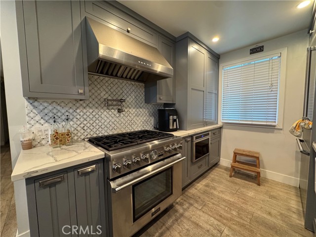 Detail Gallery Image 21 of 61 For 14825 Cranbrook Ave, Hawthorne,  CA 90250 - 4 Beds | 3 Baths