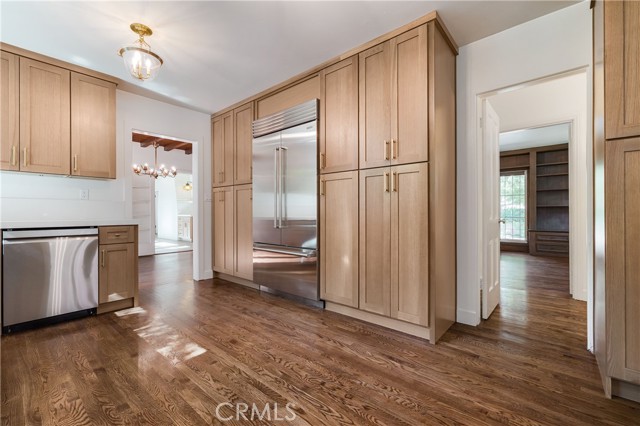 Detail Gallery Image 16 of 49 For 4805 Alta Canyada, La Canada Flintridge,  CA 91011 - 3 Beds | 3 Baths