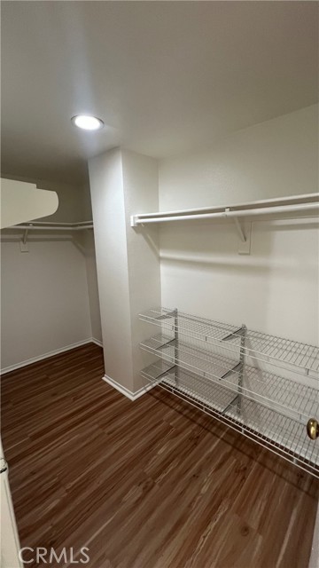 Detail Gallery Image 12 of 38 For 3676 Windstorm Way, Riverside,  CA 92503 - 3 Beds | 2/1 Baths