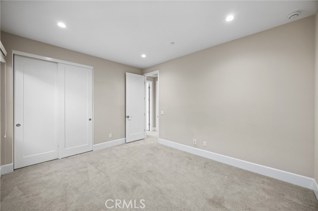 Detail Gallery Image 29 of 40 For 141 Donati, Irvine,  CA 92602 - 4 Beds | 3 Baths