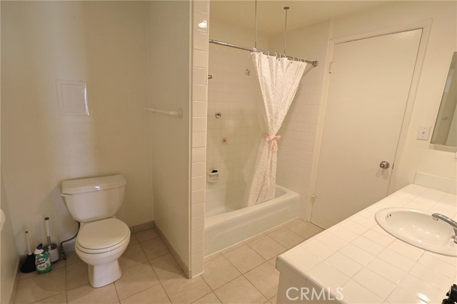 Detail Gallery Image 25 of 42 For 3308 Corinna Dr, Rancho Palos Verdes,  CA 90275 - 4 Beds | 2 Baths