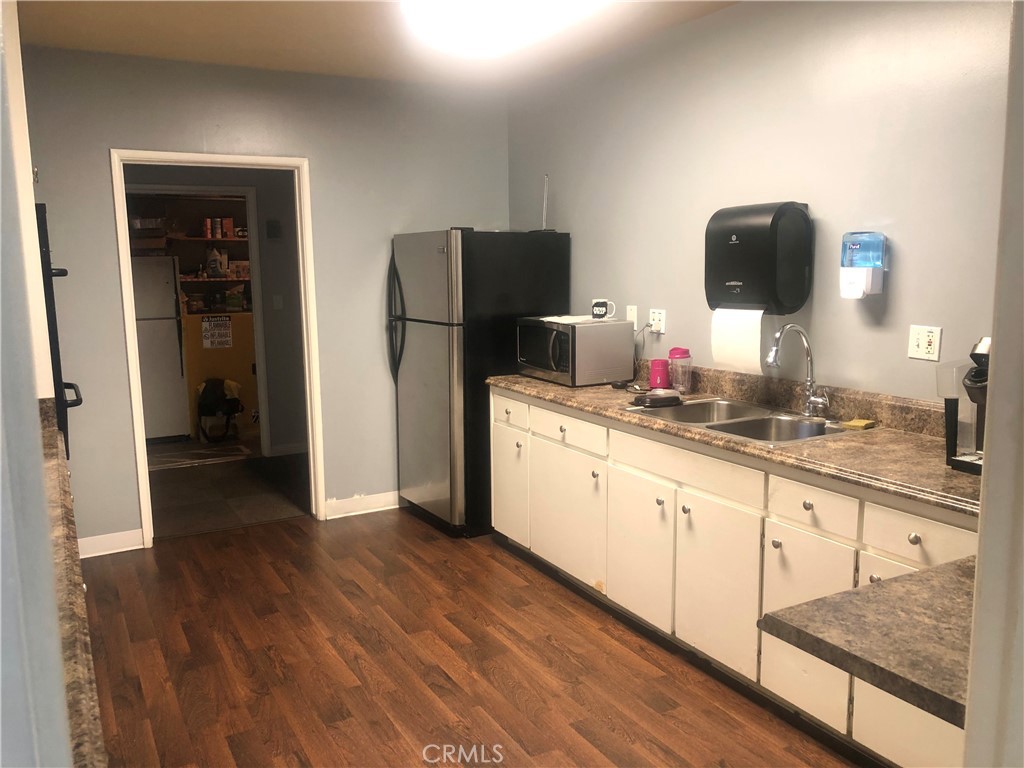 MLS #CV25223613 image #13