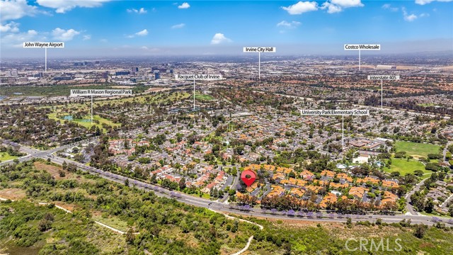 10 Lassen, Irvine CA: https://media.crmls.org/medias/ab832362-b107-41a9-9b37-bbef048093b5.jpg