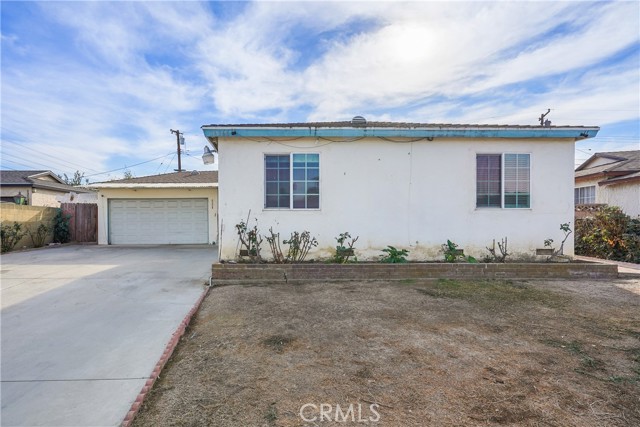 Detail Gallery Image 1 of 10 For 16366 Denley St, Hacienda Heights,  CA 91745 - 4 Beds | 2 Baths