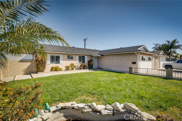 8791 Emerald Ave, Westminster, CA 92683
