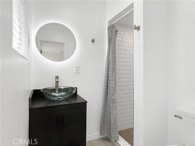 Detail Gallery Image 12 of 24 For 8339 Manzanar Ave, Pico Rivera,  CA 90660 - 3 Beds | 2 Baths