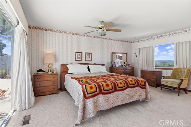 Detail Gallery Image 26 of 46 For 2021 Skylark, San Luis Obispo,  CA 93401 - 4 Beds | 2/1 Baths