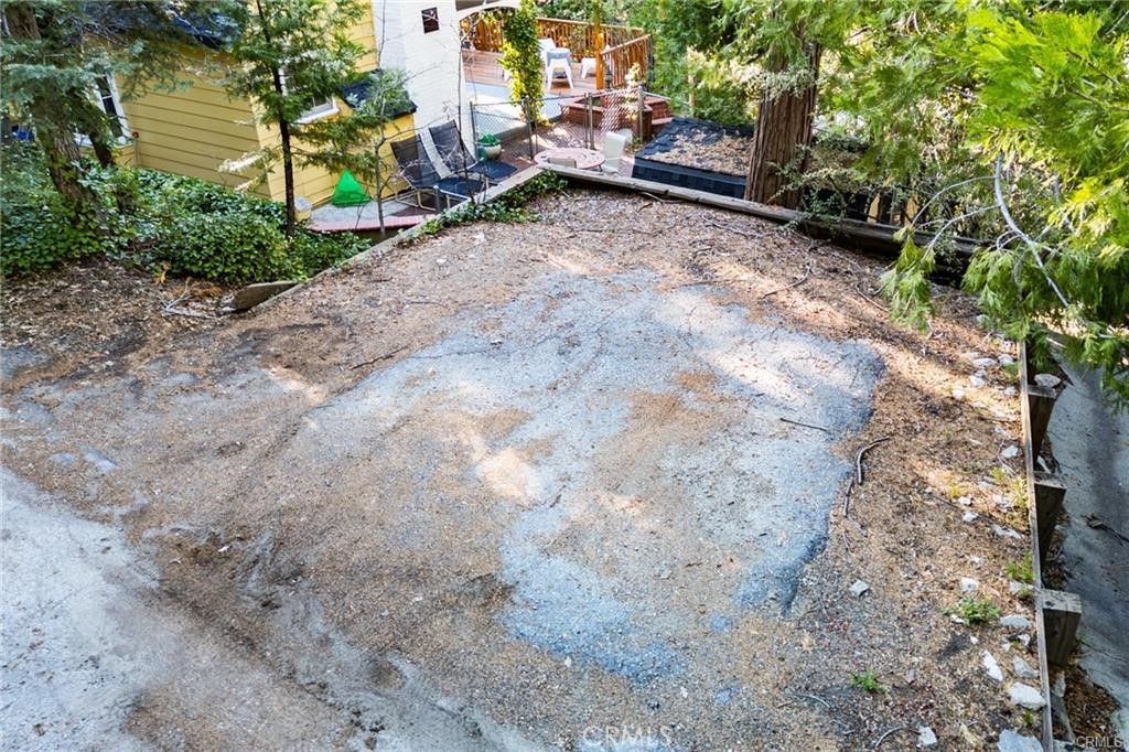 MLS #HD25244849 image #42