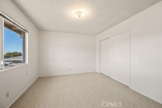 Detail Gallery Image 11 of 20 For 2304 Bayview Heights Dr., Los Osos,  CA 93402 - 3 Beds | 2 Baths