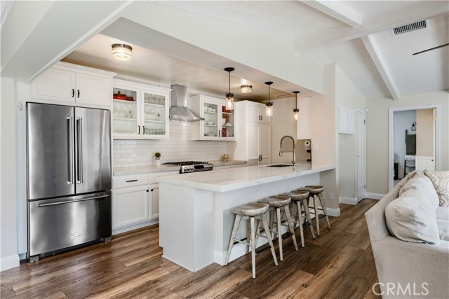 2270 Senasac Ave., Long Beach CA: https://media.crmls.org/medias/ab83a7b6-d470-4c4c-88a7-df2d64eae6dc.jpg