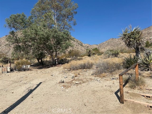 Detail Gallery Image 17 of 31 For 50212 Cedar Drive, Morongo Valley,  CA 92256 - 3 Beds | 2 Baths