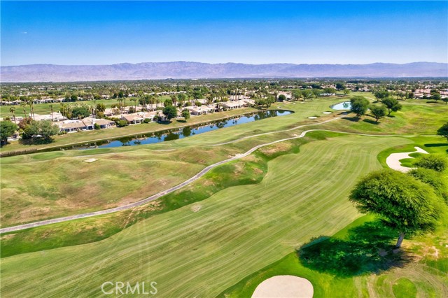 Detail Gallery Image 58 of 62 For 80504 Pebble Beach, La Quinta,  CA 92253 - 3 Beds | 3/1 Baths