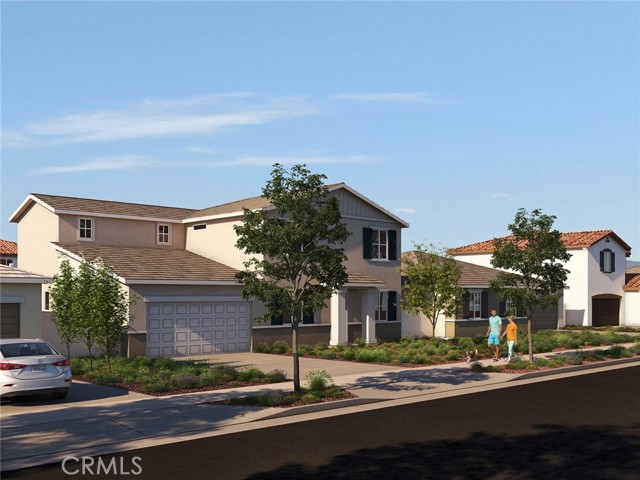 Detail Gallery Image 15 of 20 For 2147 Bergamot St, Redlands,  CA 92374 - 3 Beds | 2/1 Baths