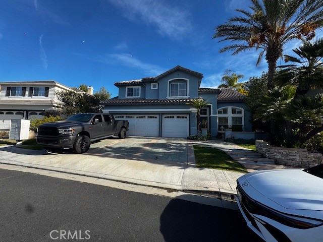 Front Image Thumbnail for CRSR26090094