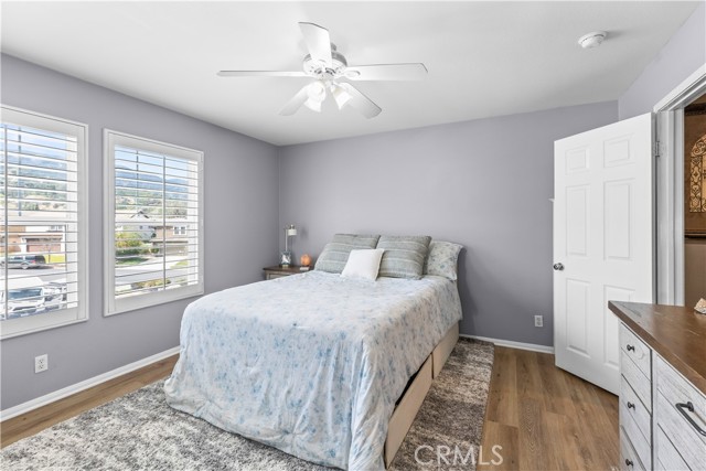 Detail Gallery Image 39 of 71 For 1357 Onyx Cir, Corona,  CA 92882 - 5 Beds | 4 Baths