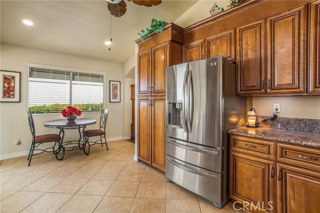 Detail Gallery Image 11 of 31 For 1507 Sequoia Dr, Beaumont,  CA 92223 - 3 Beds | 2 Baths