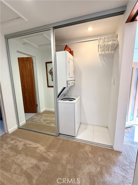 Detail Gallery Image 20 of 24 For 2508 via Amador, Palos Verdes Estates,  CA 90274 - 3 Beds | 2/1 Baths