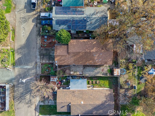 Detail Gallery Image 28 of 37 For 1011 2nd, Lakeport,  CA 95453 - 4 Beds | 1/1 Baths