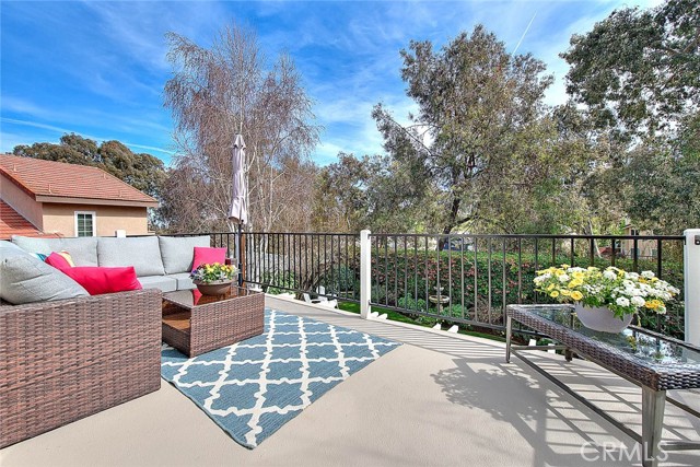 Detail Gallery Image 41 of 71 For 15489 Quiet Oak, Chino Hills,  CA 91709 - 4 Beds | 3 Baths