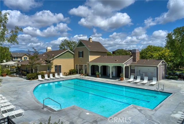 Detail Gallery Image 35 of 37 For 204 Windy, Tustin,  CA 92782 - 3 Beds | 2/1 Baths