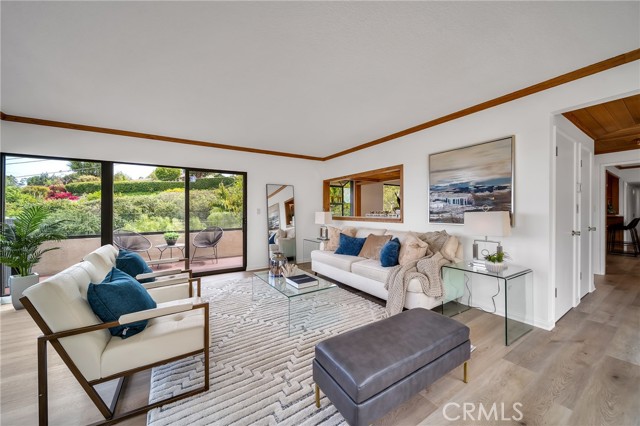 6301 Via Ciega, Rancho Palos Verdes, California 90275, 4 Bedrooms Bedrooms, ,2 BathroomsBathrooms,Residential,Sold,Via Ciega,PV21104706
